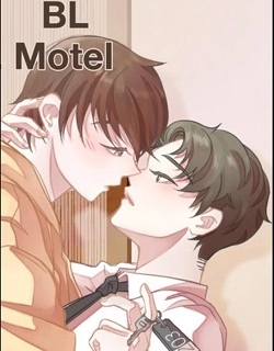 BL Motel